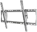 PEERLESS ST650P-S 32�50
