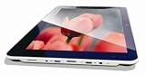 TURCOM NEW "1GB DDR3 RAM" ZENITHINK 10-inch_8GB_C93 UPGRADED_Android 4.0.3_Capacitive Note-_w/ WebCam and Dual Core Cortex A9 Processor