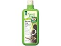 Organic Slug Defence Gel