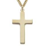 TrueFaithJewelry
