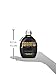 Jwoww Black Bronzer Dark Tanning Lotion 13.5 ounce
