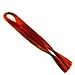 Silky Straight Kanekalon Braiding Extension Hair