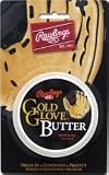 Rawlings Gold Glove Butter