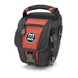 Appalachian 510 Black/Navy (image shows black red) Compact Small Top Load Hol...