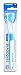 Sensodyne Sensitive Toothbrush (Color May Vary) RS.43.00