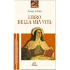 Libro della mia vita