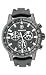 Wenger Men's Commando Patagonian Expedition Race Chrono Watch #70890