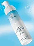 Dr. Grandel Puriface 2 IN 1 CLEANSING FOAM