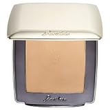  : Guerlain Parure Compact Foundation with Crystal Pearls SPF 20 - PA++