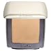 Guerlain Parure Compact Foundation with Crystal Pearls SPF 20 - PA++