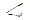 iClooly Multi Touch Stylus Pen for iPhone, iPad, iPod Touch, HTC, Galaxy, Android Phones and more (Color Option: Black)