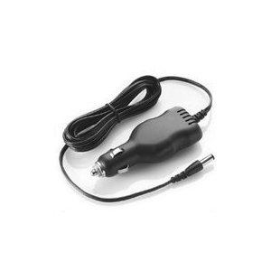 Car charger power cord for LeaPpad Explorer Tablet PC Touch Screen Leapster