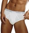 Tommy Hilfiger Classic Brief, 3 pack