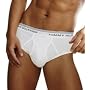 Tommy Hilfiger Classic Brief, 3 pack