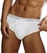 Tommy Hilfiger Classic Brief, 3 pack