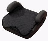 Koo-di Wetec Booster Seat Protector