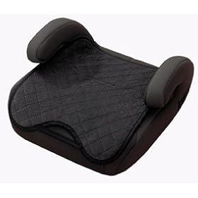 Koo-di Wetec Booster Seat Protector