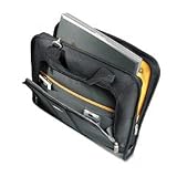 Samsonite LP450 Laptop Pillow Business Case