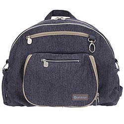 gitta diaper bag