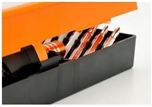 22 In 1 Mobile Fixing Tool For Diy Models, Jewelry, Eye Glasses