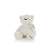 �ڥϥ��å��ۥ��祷�奢 �٥�/Joshua Bear �̤������Harrods�����ա�