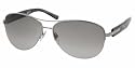 BVLGARI 5011 Sunglasses