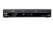 Sony RDR-VX535 DVD Recorder & VCR Combo Player with 1080p HDMI Upscaling and Bonus HDMI Cable