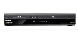 Sony RDR-VX535 DVD Recorder & VCR Combo Player with 1080p HDMI Upscaling and Bonus HDMI Cable