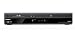 Sony RDR-VX535 DVD Recorder & VCR Combo Player with 1080p HDMI Upscaling and Bonus HDMI Cable
