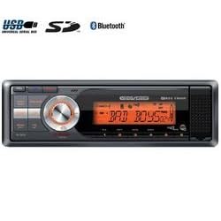 VDO DAYTON - TR7327B MP3 USB/SD Bluetooth Car radio