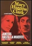 Juntos Hasta La Muerte (2002) Haven´T We Met Before