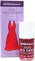 DERMAdoctor Little Red Dress - Rejuvenating Chic Tint - 0.4 oz