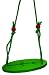 Sassaras Leaf Tree Swing