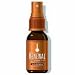 Renewal HGH Original - 1 oz.