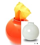 �y�[�p�[Pot�@�����@�e�B�b�V���P�[�X