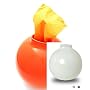 �y�[�p�[Pot�@�����@�e�B�b�V���P�[�X
