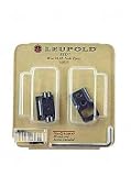 Leupold Standard 2 Piece Base Gloss Win 94