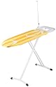 Leifheit Contour 72507 Medium Express Steam Generator Ironing Table