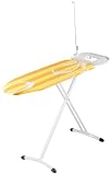 Leifheit 72507 Bügeltisch Contour M Express