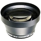 Canon TL55 TeleConverter 1.4x extended magnification