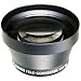 Cheap Canon TL55 TeleConverter 1.4x extended magnification