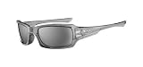 Oakley Fives 3.0