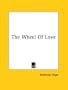 The Wheel Of Love