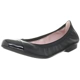 Pretty Ballerinas 37190, Ballerines femme