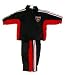 Houston Texans Newborn Windsuit, Size= 6 - 9 Months