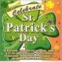 DJ's Choice: Celebrate St. Patrick's Day