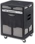 Motion Sound PRO145 Dual Rotor Keyboard Combo Amplifier