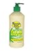 Banana Boat Aloe After Sun Lotion, Moisturizing, 16 oz.