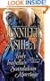 Lady Isabella's Scandalous Marriage (Berkley Sensation)