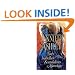 Lady Isabella's Scandalous Marriage (Berkley Sensation)